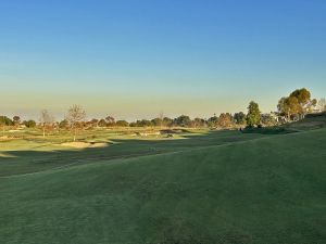 Rolling Hills 15th Fairway